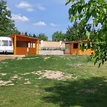 Gaestehaus Kathi 根尼斯迪亚斯