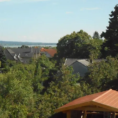 Kathi Privatunterkunft *