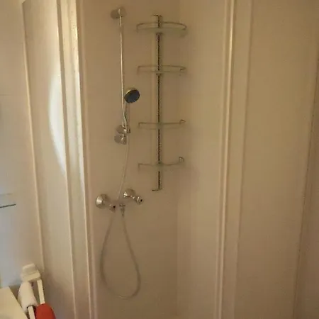 Accommodatie bij particulieren Gaestehaus Kathi *