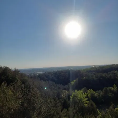 Kathi Privatunterkunft *