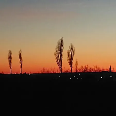 Kathi Privatunterkunft *