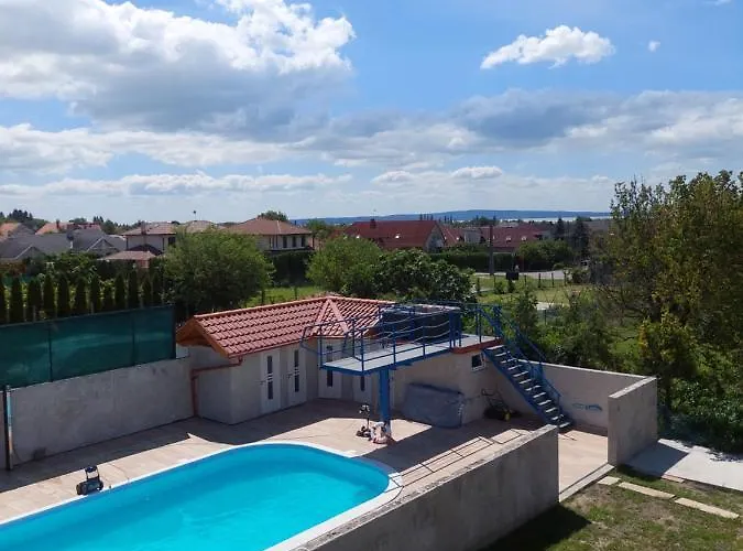 Homestay szállás Gaestehaus Kathi *